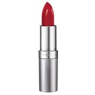 Rimmel Lasting Finish Lipstick By Rita Ora Alarm 170