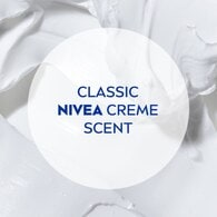 NIVEA Creme Care Shower Cream 250ml