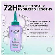 L'Oréal Paris Elvive Hydra Pure Scalp Serum