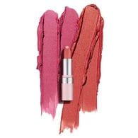 Avon Hydramatic Matte Lipstick Blush