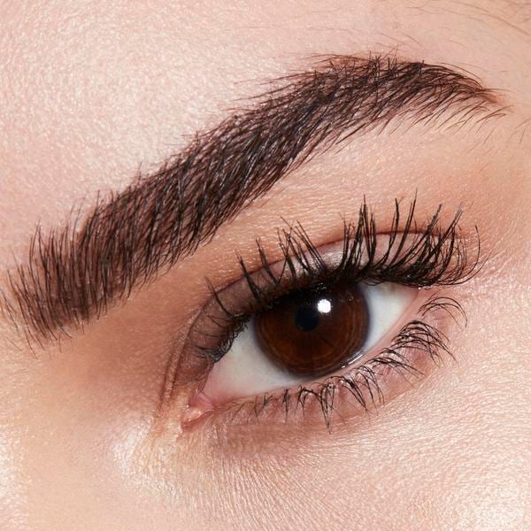 DNR BITE SIZE BROW BLACK