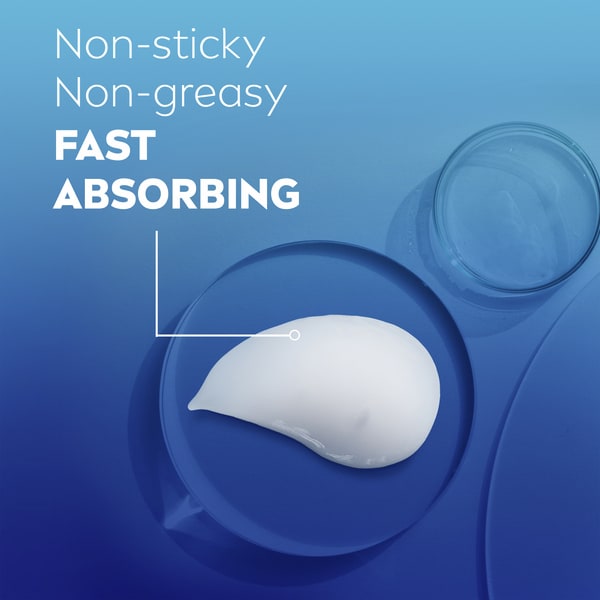 NIVEA MEN Sensitive Post Shave Balm with 0% Alcohol, 100ml