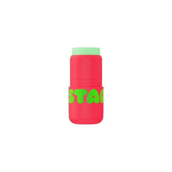 Starface Star Balm Watermelon Squeeze 4.30g