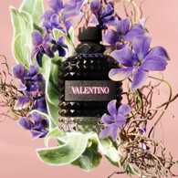 Valentino Born In Roma Uomo EDT 50ml