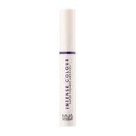 MUA Intense Colour Mascara - Re-Vamp