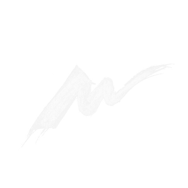 NYX Professional Makeup Liquid Liner White