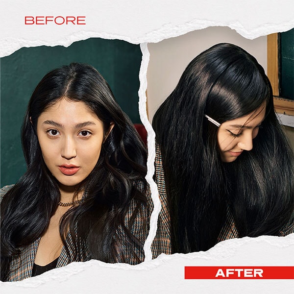 Wella Shockwaves Ultra Strong Hold Mousse, 200 ml