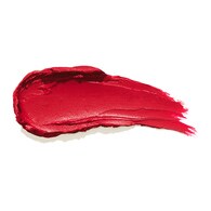 Urban Decay Vice Lipstick 714