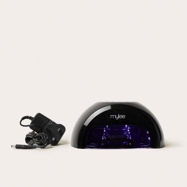 Mylee Grande Led Nail Lamp