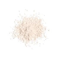 Revolution Loose Baking Powder Translucent