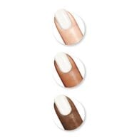 Sally Hansen Miracle Gel Nail Polish - Get Mod