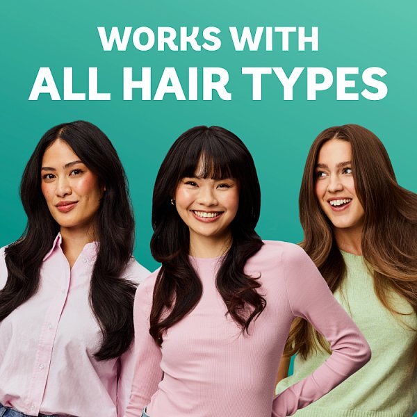 Batiste Original 350Ml