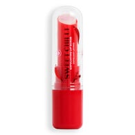 I Heart Revolution Sweet Chilli Plumping Lip Scrub