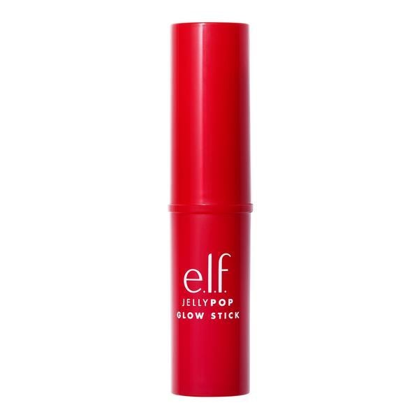 e.l.f. Jelly Pop Glow Stick Melon-Aire