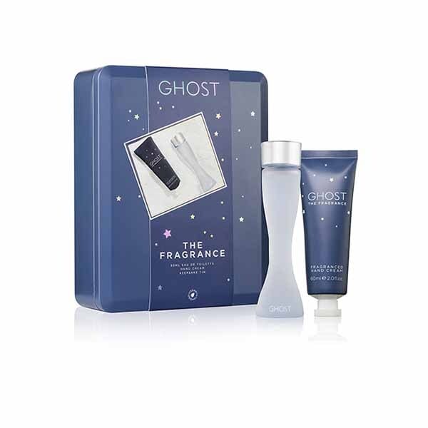 Ghost The Fragrance 30ml Eau de Toilette