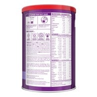 Slimfast Powder Blueberry 584G