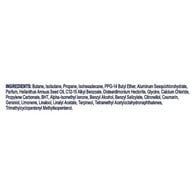Dove Women Powder Anti-Perspirant Deodorant Spray 200ml