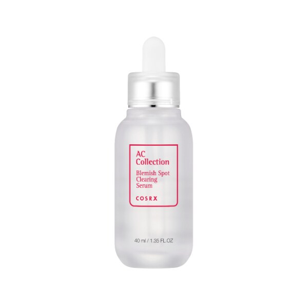 Cosrx Ac Collection Blemish Spot Clearing Serum 40Ml