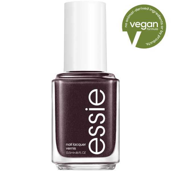 essie Core Original Nail Polish 989 Always Morphing