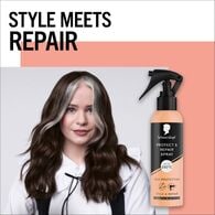 Schwarzkopf Styling Caring Protect & Repair Spray 150ml