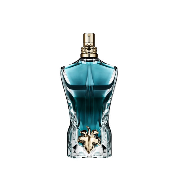 Jean Paul Gaultier Le Beau Eau De Toilette 75ml