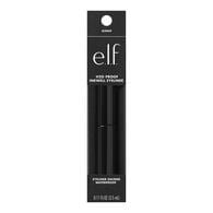 e.l.f H2o Proof Inkwell Eyeliner Film Noir