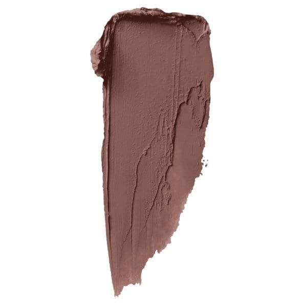 NYX Professional Makeup Soft Matte Lip Cream Los Angeles