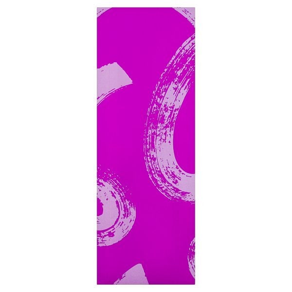 Superdrug Large Pantyliner x28