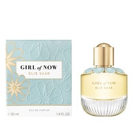 Elie Saab Girl of Now Eau de Parfum 50ml