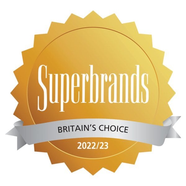 DNR Savlon Antiseptic Cream 60g