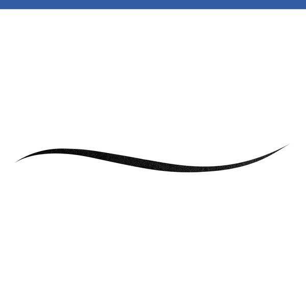 Bourjois Liner Pinceau Ultra Black
