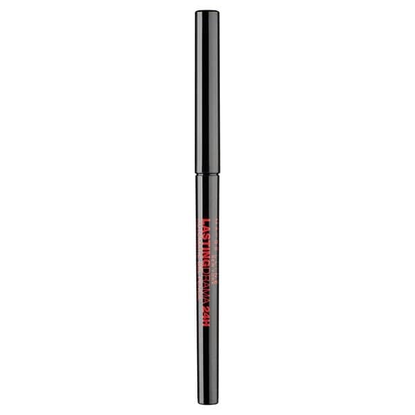 Maybelline Gel Mechanical Eyeliner 3 Beyond Black 5g