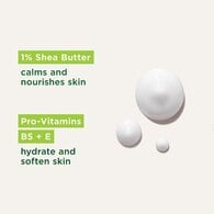 Simple Kind to Skin Soothing Eye Balm 15ml