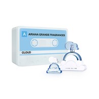 Ariana Grande Cloud Gift Set 50ml Giftset