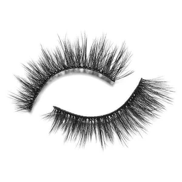 DNR EylureLuxe Velvet Noir Starlight