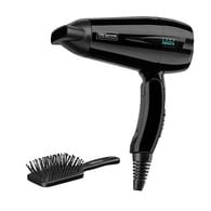 TRESemmé Salon Professional 2000 Travel Dryer