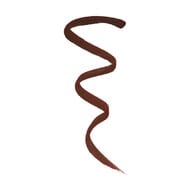 Revolution Super Flick Liquid Eyeliner Brown