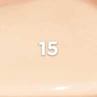 L'Oréal Paris Infallible 32H Fresh Wear Foundation 15