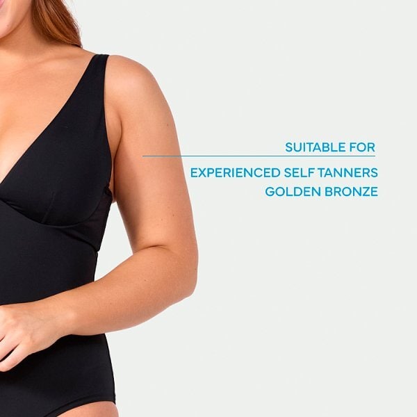 Bondi Sands Aero Self Tanning Foam Liquid Gold 225ml