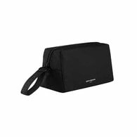 Phantom Toiletry Pouch Gwp