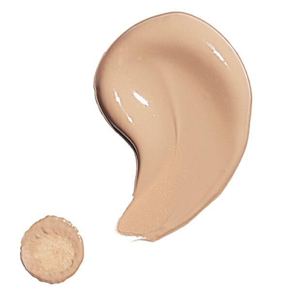 Revolution Fast Base Concealer C9