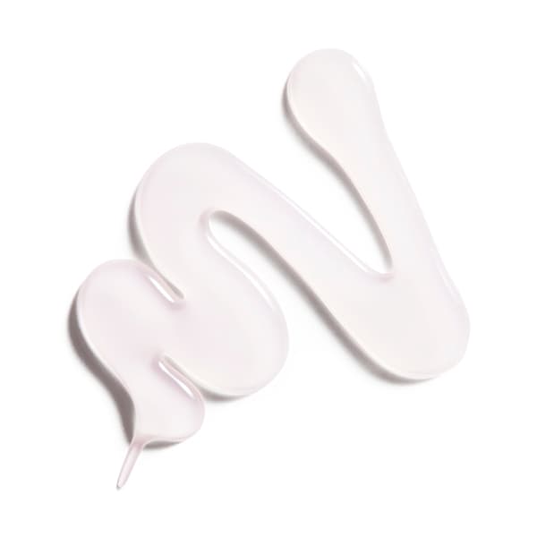 MCoBeauty Lip Oil Hydrating Treatment - Sheer Pink