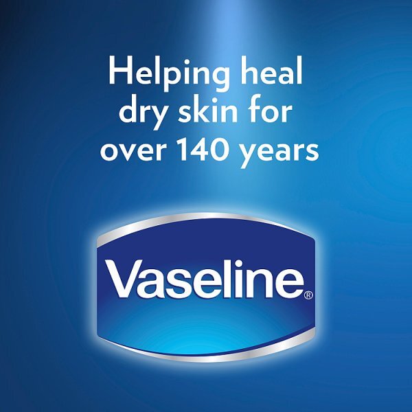 Vaseline Active Fresh Anti-Perspirant Deodorant 150ml