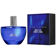 Kylie Minogue Disco Darling 75ml