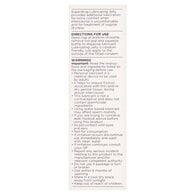 Superdrug Lubricating Jelly 50ml
