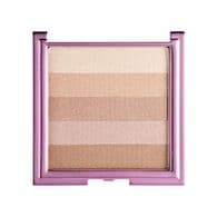 Collection Filter Finish Glow Powder SH2 Bronze