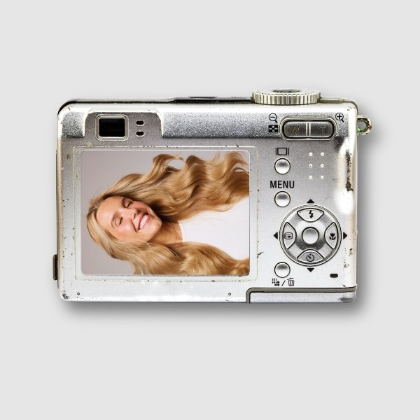 Shrine Gloss It Clear 200Ml