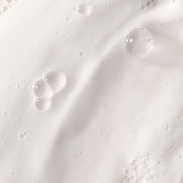 Imperial Leather Ultimate Moisture Vanilla Bodywash 450Ml