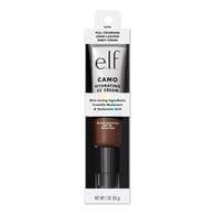 e.l.f Hydrating Camo Cc Cream Rich 650 C