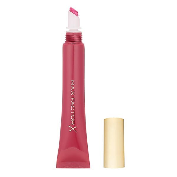 DNR MF COLOUR ELIXIR LIP CUSH MAJESTY BERRY